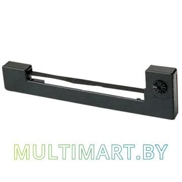 Картридж Epson C43S015354 картинка 3